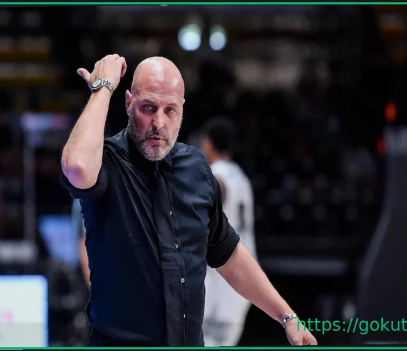 Virtus Bologna: Возвращение Джорджевича – второй акт