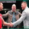Michael Chandler Still Pursues Conor McGregor Fight, Predicts Decisive Win Over Mauricio Ruffy