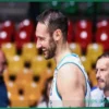 Pallacanestro Cantù: Moraschini’s Confirmation and De Nicolao’s Potential Arrival