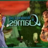 Women-Led Games: Summer Game Fest Edition 2026 Highlights