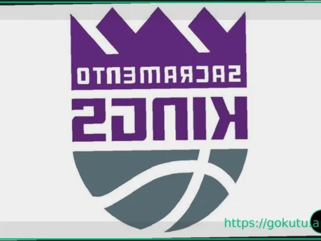 Sacramento Kings Contemplate Domantas Sabonis’ Future