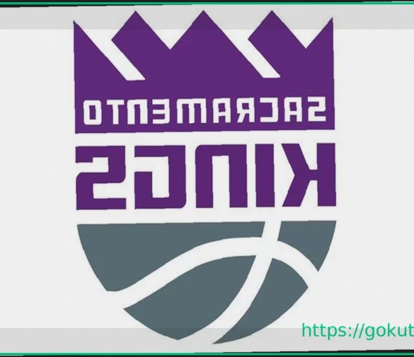 Sacramento Kings Contemplate Domantas Sabonis’ Future