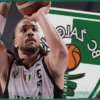 Zalgiris Kaunas Eyes Carsen Edwards for Next Season