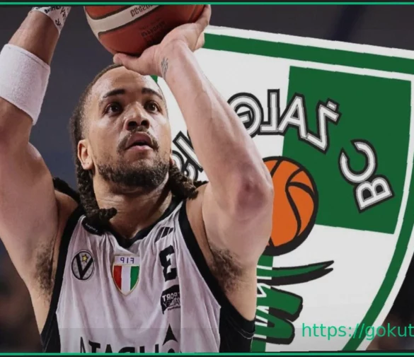 Zalgiris Kaunas Eyes Carsen Edwards for Next Season