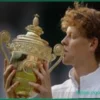 How to follow Wimbledon on the BBC