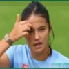 Emma Raducanu Withdraws from Wimbledon Due to Leg Injury