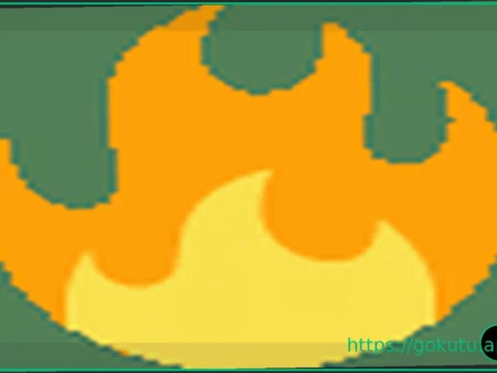 Бо Никал готовит стейк томагавк после тренировки с Pit Boss Grills
