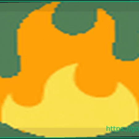 Бо Никал готовит стейк томагавк после тренировки с Pit Boss Grills