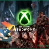 Xbox Games Showcase 2026: Top 5 Picks