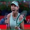 Boulter Stuns Rybakina at Queen’s for Biggest Career Win