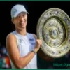 BBC signs new Wimbledon deal until 2033