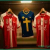 Atlético Rule Out Barcelona Sale as Arsenal Swap Deal Takes Shape
