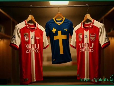 Atlético Rule Out Barcelona Sale as Arsenal Swap Deal Takes Shape