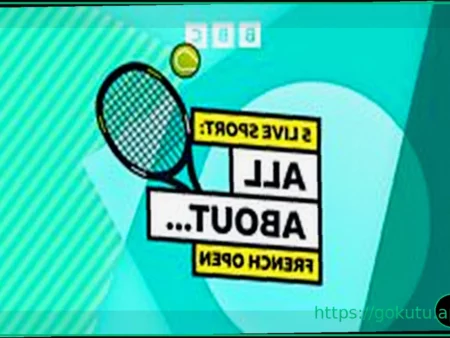French Open: Мужские финалисты определены – Реакция