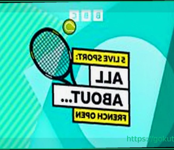 French Open: Мужские финалисты определены – Реакция
