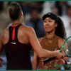 Will Sabalenka and Osaka Pave the Way for Women’s Night Sessions?