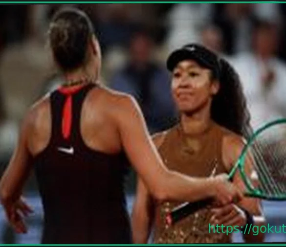 Will Sabalenka and Osaka Pave the Way for Women’s Night Sessions?