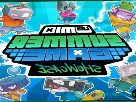Junio Jugón 2026: Event Schedule