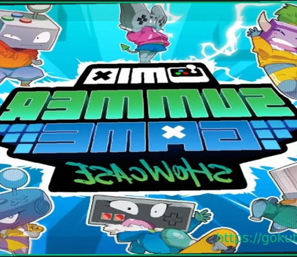 Junio Jugón 2026: Event Schedule