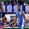APU Udine: Joseph Mobio Among the Targets