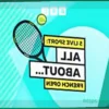 Alex Zverev Triumphs at Roland Garros