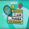Wimbledon 2026: Day 2 Highlights and Reactions