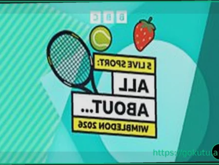 Wimbledon 2026: Day 2 Highlights and Reactions