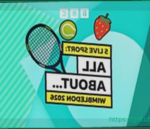 Wimbledon 2026: Day 2 Highlights and Reactions
