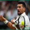 Day 5 of Wimbledon: Live Coverage on the BBC